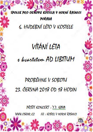 Obrázek neexistuje.
